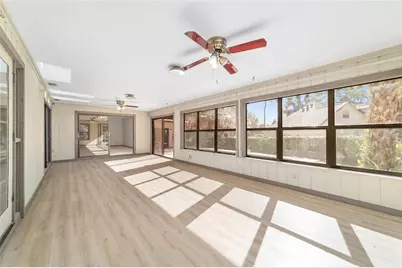 2416 SE 15th Street, Ocala, FL 34471 - Photo 77