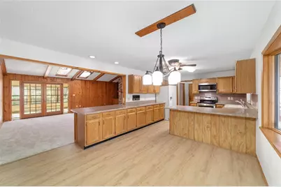 2416 SE 15th Street, Ocala, FL 34471 - Photo 25