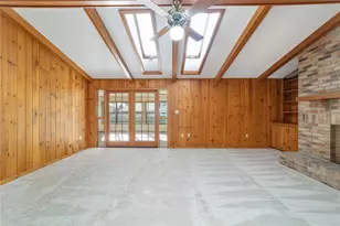 2416 SE 15th St, Ocala, FL 34471 - Photo 21