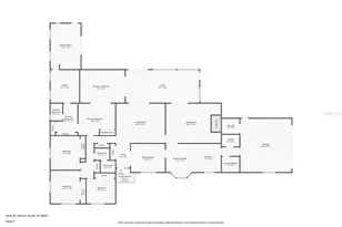 2416 SE 15th St, Ocala, FL 34471 - Photo 9