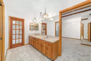 2416 SE 15th St, Ocala, FL 34471 - Photo 51