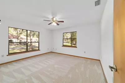 2416 SE 15th Street, Ocala, FL 34471 - Photo 65