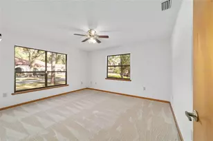 2416 SE 15th St, Ocala, FL 34471 - Photo 65