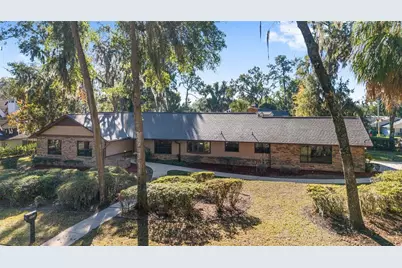 2416 SE 15th Street, Ocala, FL 34471 - Photo 89