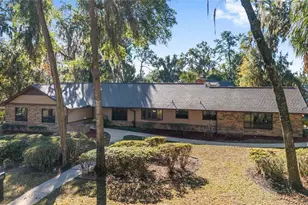 2416 SE 15th St, Ocala, FL 34471 - Photo 89