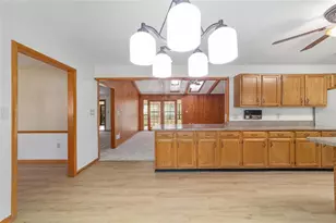 2416 SE 15th St, Ocala, FL 34471 - Photo 27