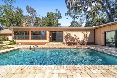 2416 SE 15th Street, Ocala, FL 34471 - Photo 83