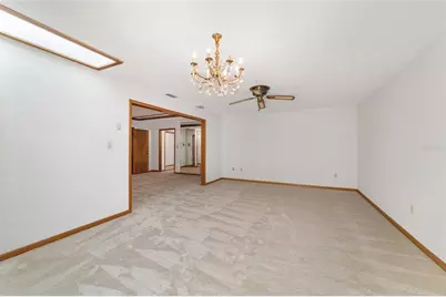 2416 SE 15th Street, Ocala, FL 34471 - Photo 49