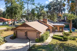 2416 SE 15th St, Ocala, FL 34471 - Photo 3