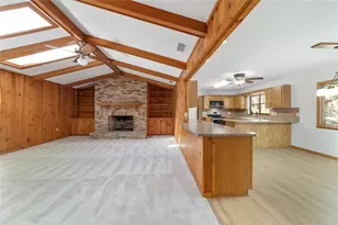 2416 SE 15th St, Ocala, FL 34471 - Photo 23