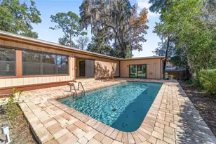 2416 SE 15th St, Ocala, FL 34471 - Photo 7