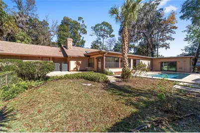 2416 SE 15th Street, Ocala, FL 34471 - Photo 87