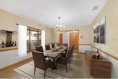 2416 SE 15th Street, Ocala, FL 34471 - Photo 35