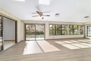 2416 SE 15th St, Ocala, FL 34471 - Photo 75