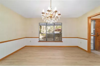 2416 SE 15th Street, Ocala, FL 34471 - Photo 37