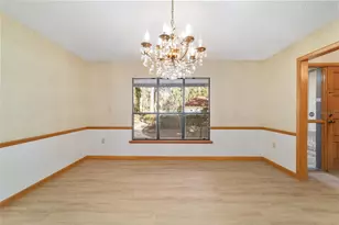 2416 SE 15th St, Ocala, FL 34471 - Photo 37