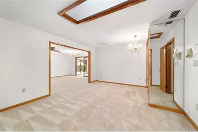 2416 SE 15th Street, Ocala, FL 34471 - Photo 43