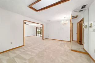 2416 SE 15th St, Ocala, FL 34471 - Photo 43