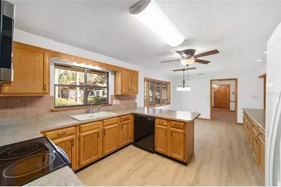 2416 SE 15th Street, Ocala, FL 34471 - Photo 33