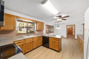 2416 SE 15th St, Ocala, FL 34471 - Photo 33