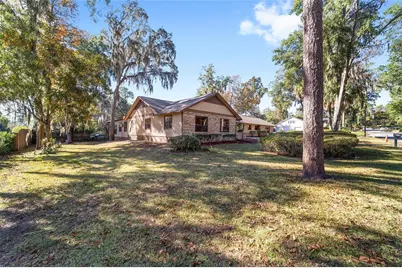 2416 SE 15th Street, Ocala, FL 34471 - Photo 97
