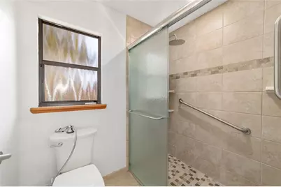 2416 SE 15th Street, Ocala, FL 34471 - Photo 53