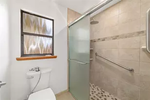 2416 SE 15th St, Ocala, FL 34471 - Photo 53