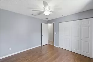 20201 SW Cardinal Ave, Dunnellon, FL 34431 - Photo 23