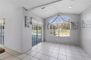 20201 SW Cardinal Ave, Dunnellon, FL 34431 - Photo 13