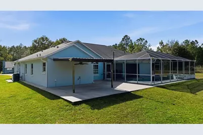 20201 SW Cardinal Avenue, Dunnellon, FL 34431 - Photo 29