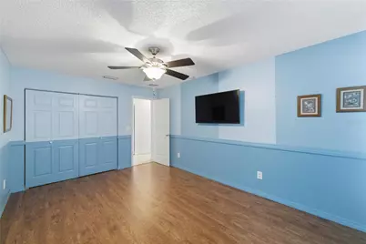 20201 SW Cardinal Avenue, Dunnellon, FL 34431 - Photo 21