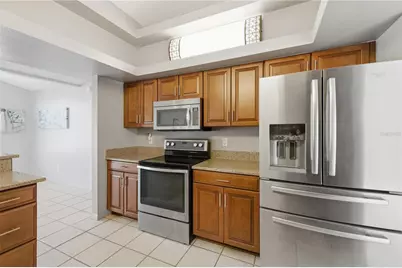 20201 SW Cardinal Avenue, Dunnellon, FL 34431 - Photo 11