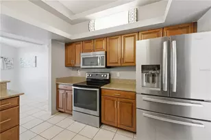 20201 SW Cardinal Ave, Dunnellon, FL 34431 - Photo 11