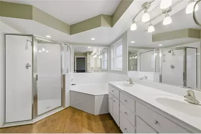 20201 SW Cardinal Avenue, Dunnellon, FL 34431 - Photo 19