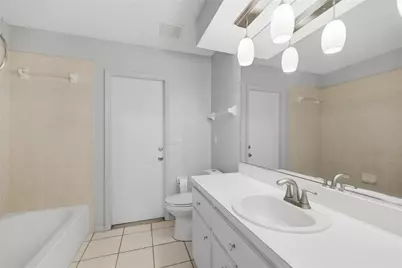 20201 SW Cardinal Avenue, Dunnellon, FL 34431 - Photo 25