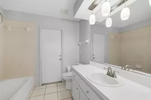 20201 SW Cardinal Ave, Dunnellon, FL 34431 - Photo 25