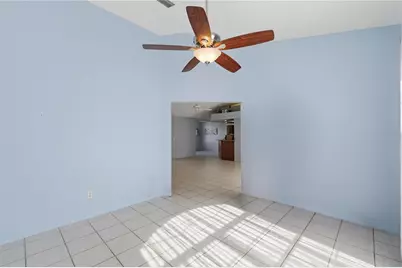 20201 SW Cardinal Avenue, Dunnellon, FL 34431 - Photo 15