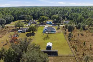 20201 SW Cardinal Ave, Dunnellon, FL 34431 - Photo 31