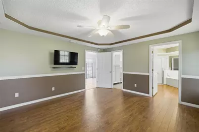 20201 SW Cardinal Avenue, Dunnellon, FL 34431 - Photo 17