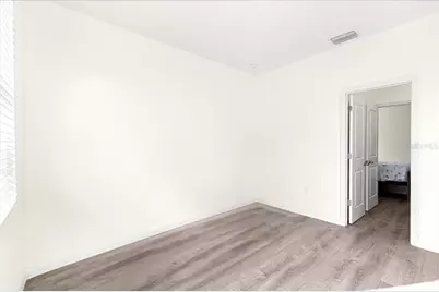 5851 SW 85th Place, Ocala, FL 34476 - Photo 35