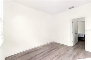 5851 SW 85th Pl, Ocala, FL 34476 - Photo 35