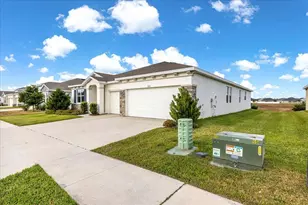 5851 SW 85th Pl, Ocala, FL 34476 - Photo 47