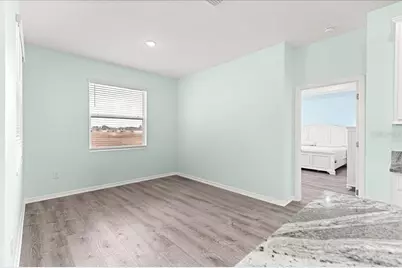 5851 SW 85th Place, Ocala, FL 34476 - Photo 13