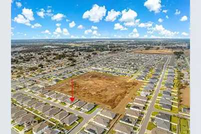 5851 SW 85th Place, Ocala, FL 34476 - Photo 53