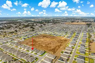 5851 SW 85th Pl, Ocala, FL 34476 - Photo 53