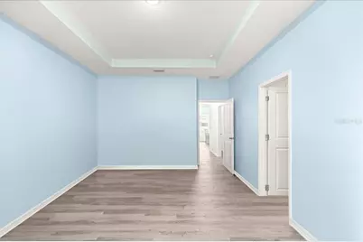 5851 SW 85th Place, Ocala, FL 34476 - Photo 37