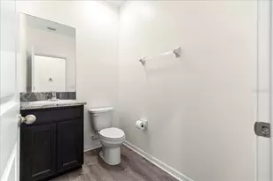 5851 SW 85th Pl, Ocala, FL 34476 - Photo 41