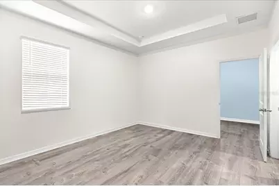 5851 SW 85th Place, Ocala, FL 34476 - Photo 39