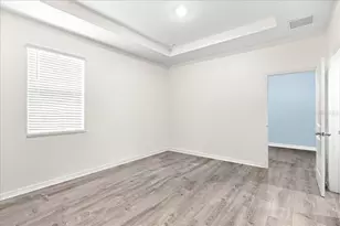 5851 SW 85th Pl, Ocala, FL 34476 - Photo 39