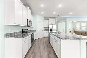 5851 SW 85th Pl, Ocala, FL 34476 - Photo 5